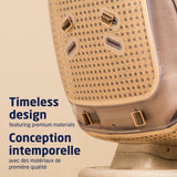 COS-03018CHDF_L.JPG
