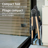 COS-03024CGPE_F.JPG