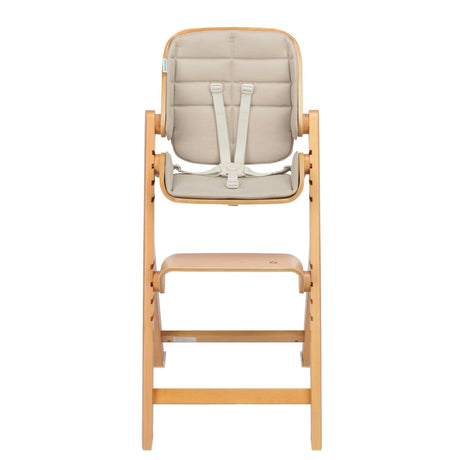 Chaise Haute Nesta - Classic Avoine-Maxi-cosi-COS-03291CHCO-CLÉMENT