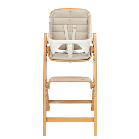 Chaise Haute Nesta - Classic Avoine-Maxi-cosi-COS-03291CHCO-CLÉMENT