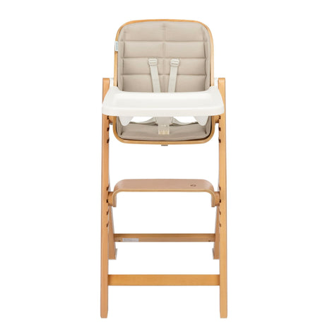 Chaise Haute Nesta - Classic Avoine-Maxi-cosi-COS-03291CHCO-CLÉMENT