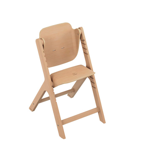 Chaise Haute Nesta - Classic Avoine-Maxi-cosi-COS-03291CHCO-CLÉMENT