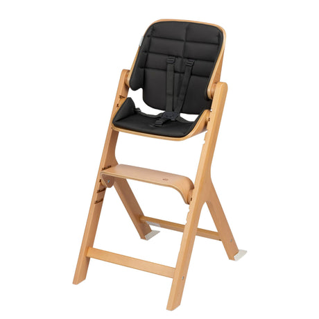 Chaise Haute Nesta - Classic Graphite-Safety 1st-COS-03291CHCR-CLÉMENT