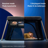 COS-05161CGPE_E.JPG