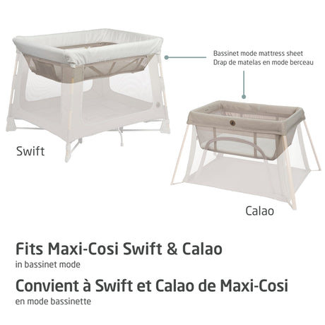 COS-05293CWHO_B.JPG