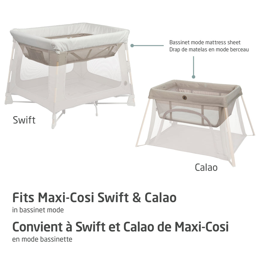 COS-05293CWHO_B.JPG