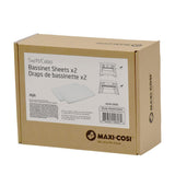 COS-05293CWHO_E.JPG