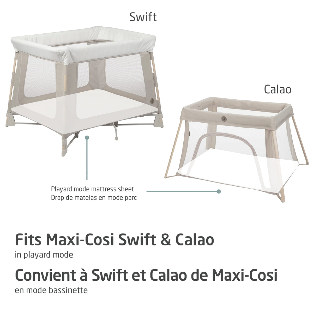 COCO MAXI