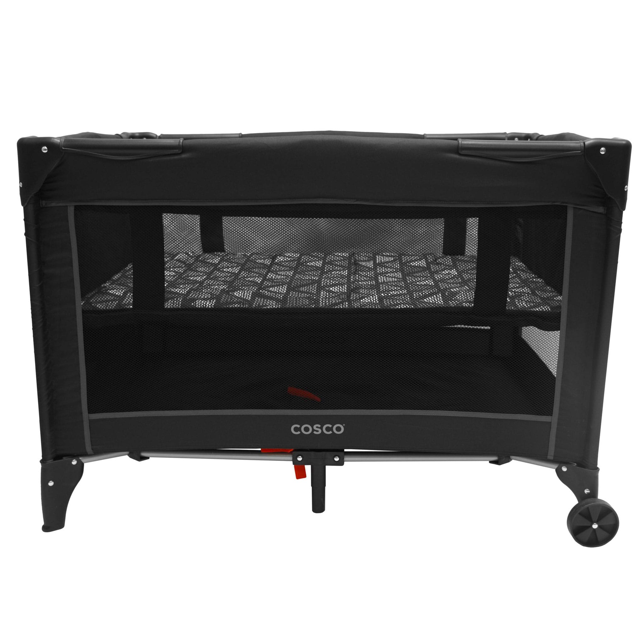 ●Playa Made Clic Pack'n play® Graco® Playard Graco 2084226 | Tanguay
