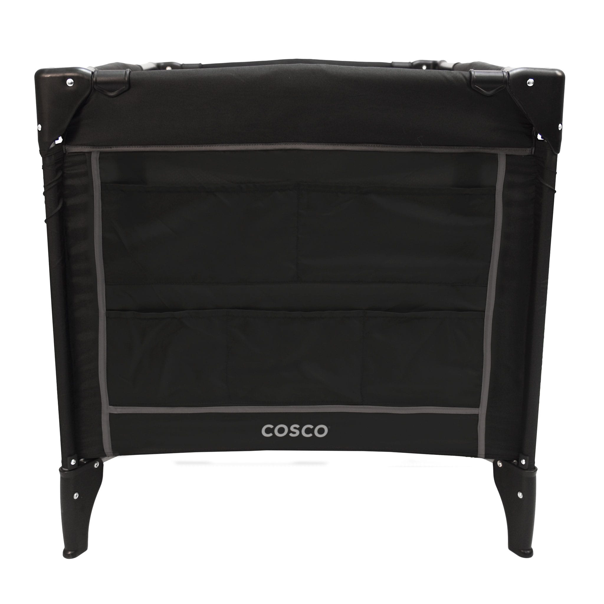 ●Playa Made Clic Ity by Ingenuity Rompity Rest Easy Fold Portable Packable