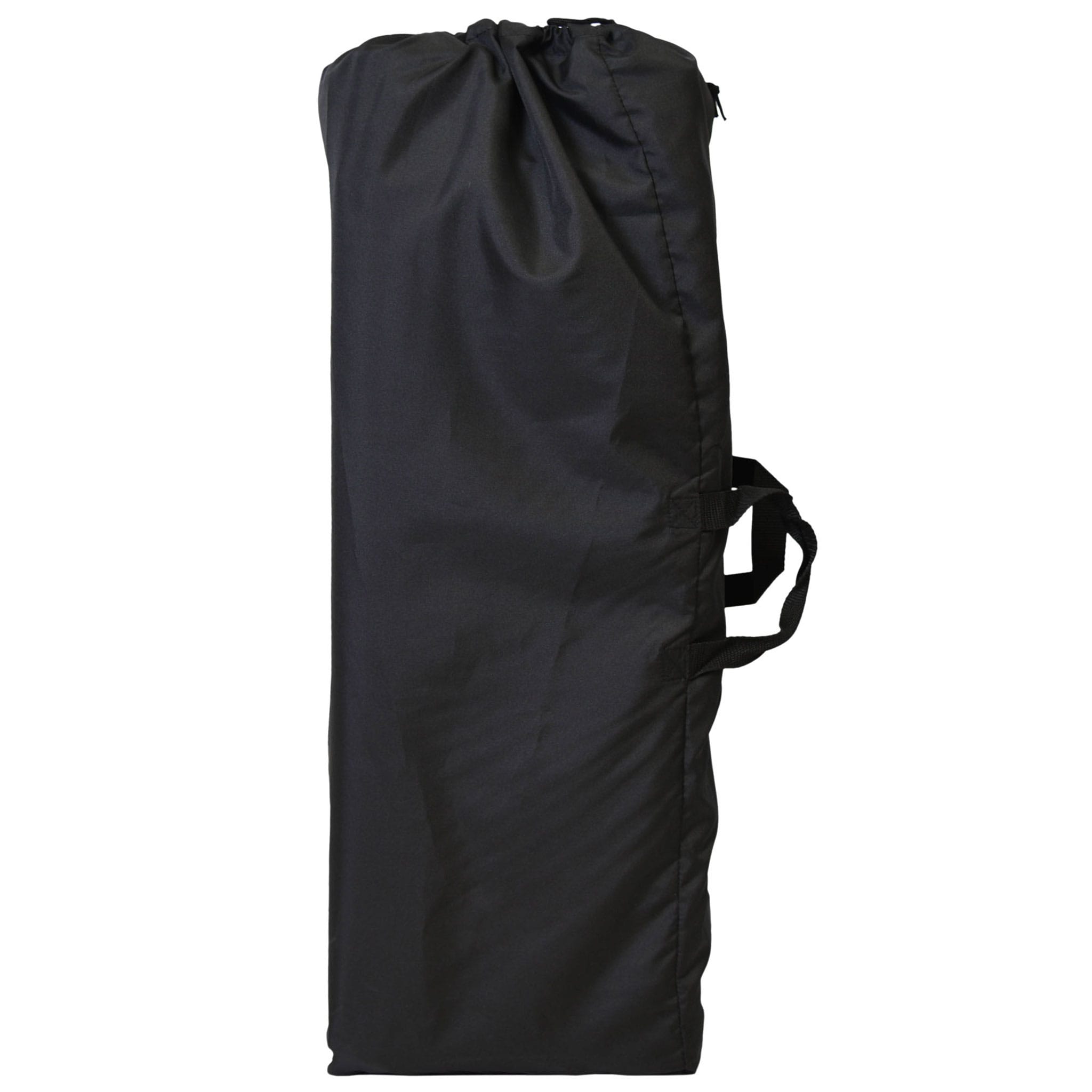 Funsport Plus Playard - Torn Triangle – CLÉMENT