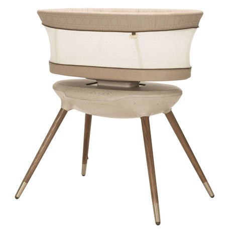 COS-10521CHDF_A.JPG
