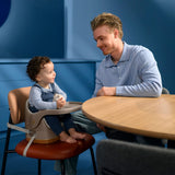 Siège d'appoint 3-en-1 Jay Plus - Elegance Beige-Maxi-cosi-COS-21108CEBE-CLÉMENT