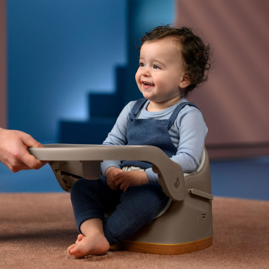 Siège d'appoint 3-en-1 Jay Plus - Elegance Beige-Maxi-cosi-COS-21108CEBE-CLÉMENT