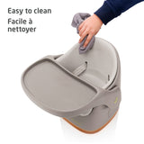 Siège d'appoint 3-en-1 Jay Plus - Elegance Beige-Maxi-cosi-COS-21108CEBE-CLÉMENT