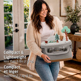 Siège d'appoint 3-en-1 Jay Plus - Elegance Beige-Maxi-cosi-COS-21108CEBE-CLÉMENT