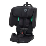 COS-22259CUTB_A.JPG