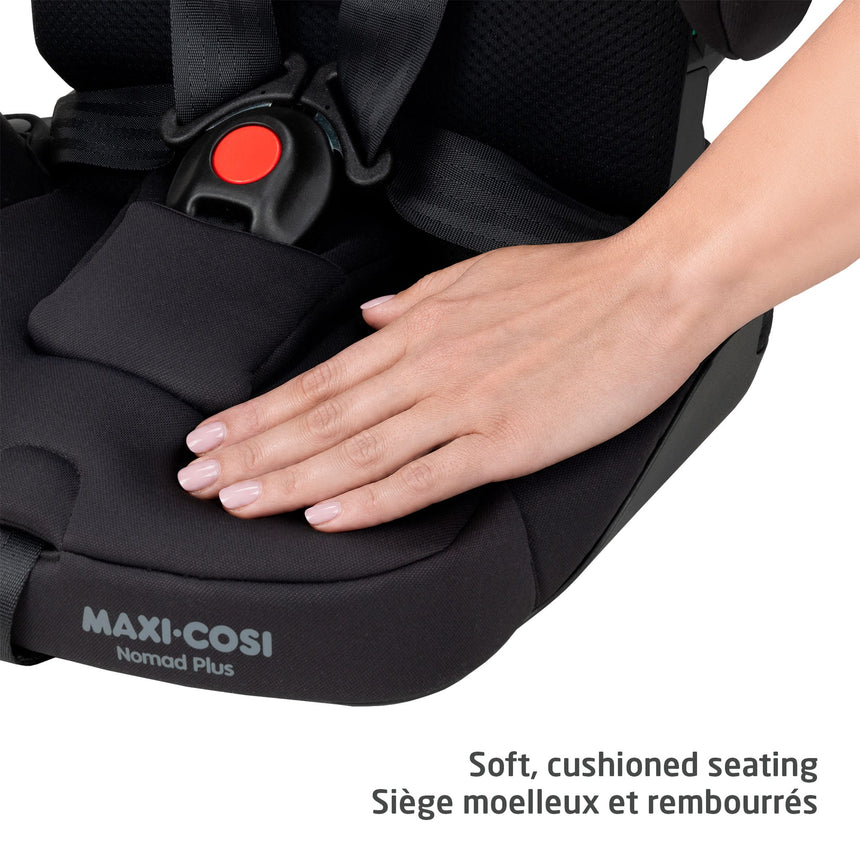 COS-22259CUTB_G.JPG