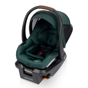 Siège d'Auto Mico Luxe+ - Twillic Vert-Maxi-cosi-COS-22366CTGR-CLÉMENT