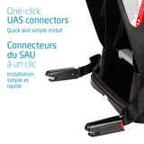 COS-22414CDBK_G.JPG