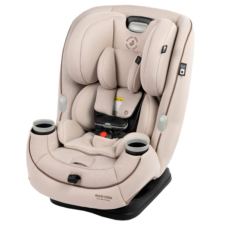 COS-22414CGKF_A.JPG