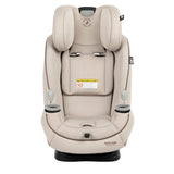 COS-22414CGKF_S.JPG