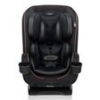 Siège Auto Kani 4en1 - Authentic Sport-Maxi-Cosi-COS-22442CPOR-CLÉMENT