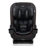 Siège Auto Kani 4en1 - Authentic Sport-Maxi-Cosi-COS-22442CPOR-CLÉMENT