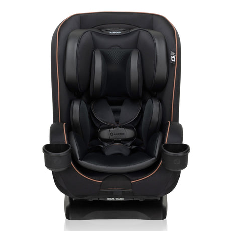 Siège Auto Kani 4en1 - Authentic Sport-Maxi-Cosi-COS-22442CPOR-CLÉMENT