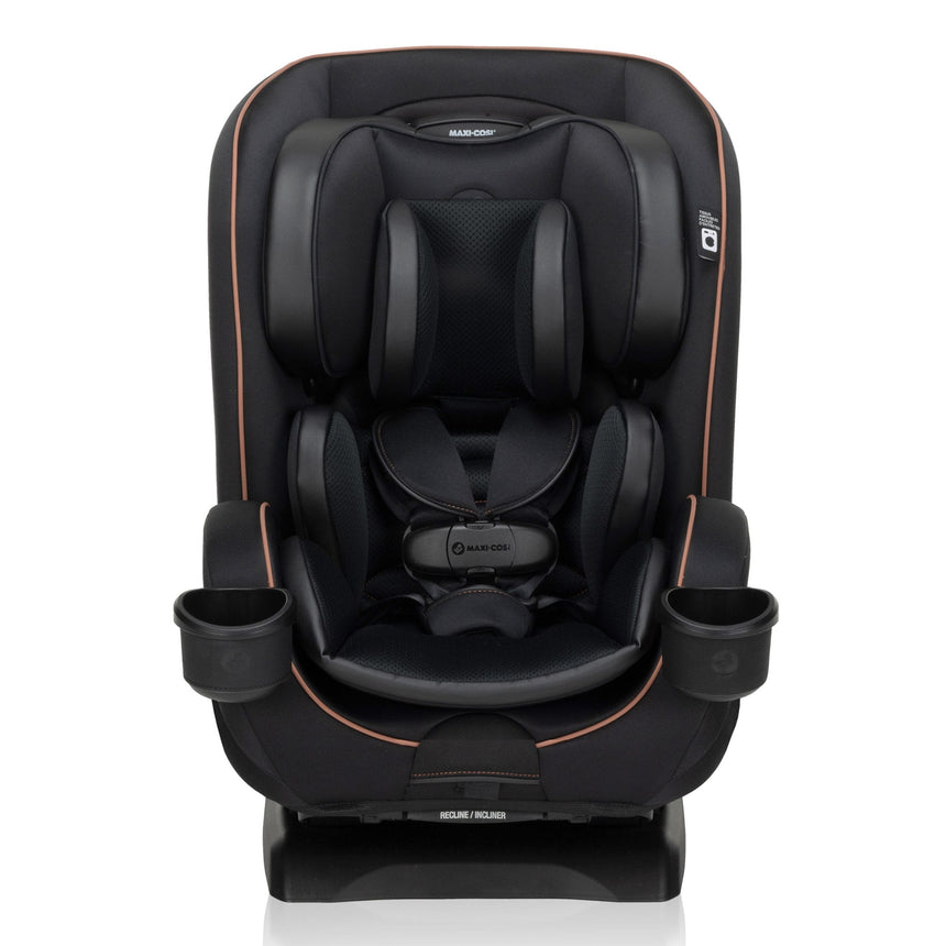 Siège Auto Kani 4en1 - Authentic Sport-Maxi-Cosi-COS-22442CPOR-CLÉMENT