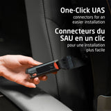 Siège Auto Kani 4en1 - Authentic Sport-Maxi-Cosi-COS-22442CPOR-CLÉMENT