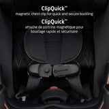 Siège Auto Kani 4en1 - Authentic Sport-Maxi-Cosi-COS-22442CPOR-CLÉMENT