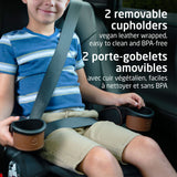 Siège Auto Kani 4en1 - Authentic Sport-Maxi-Cosi-COS-22442CPOR-CLÉMENT
