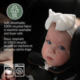 Siège Auto Kani 4en1 - Authentic Sport-Maxi-Cosi-COS-22442CPOR-CLÉMENT