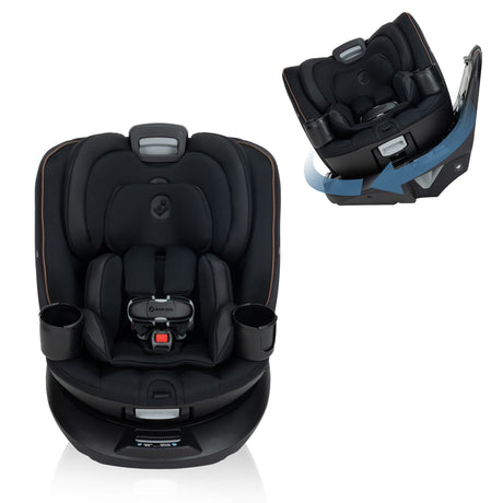 COS-22967CDBK_A.JPG