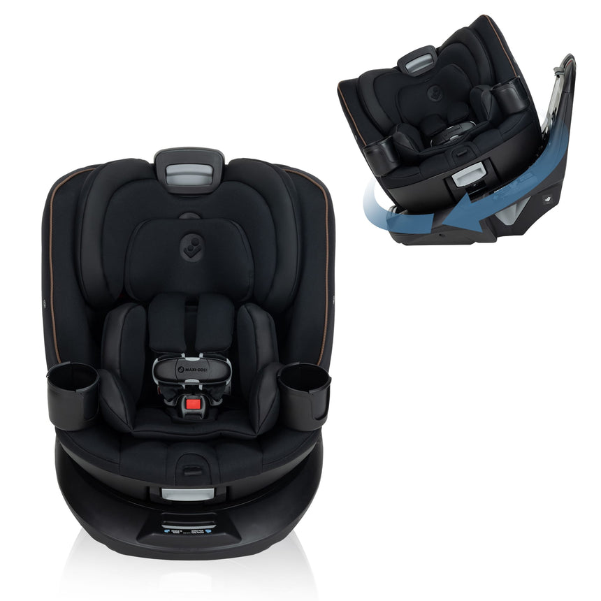 COS-22967CDBK_A.JPG