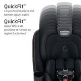 COS-22967CDBK_G.JPG