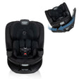 COS-22967CUTB_A.JPG