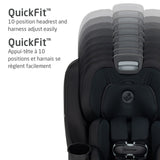 COS-22967CUTB_H.JPG