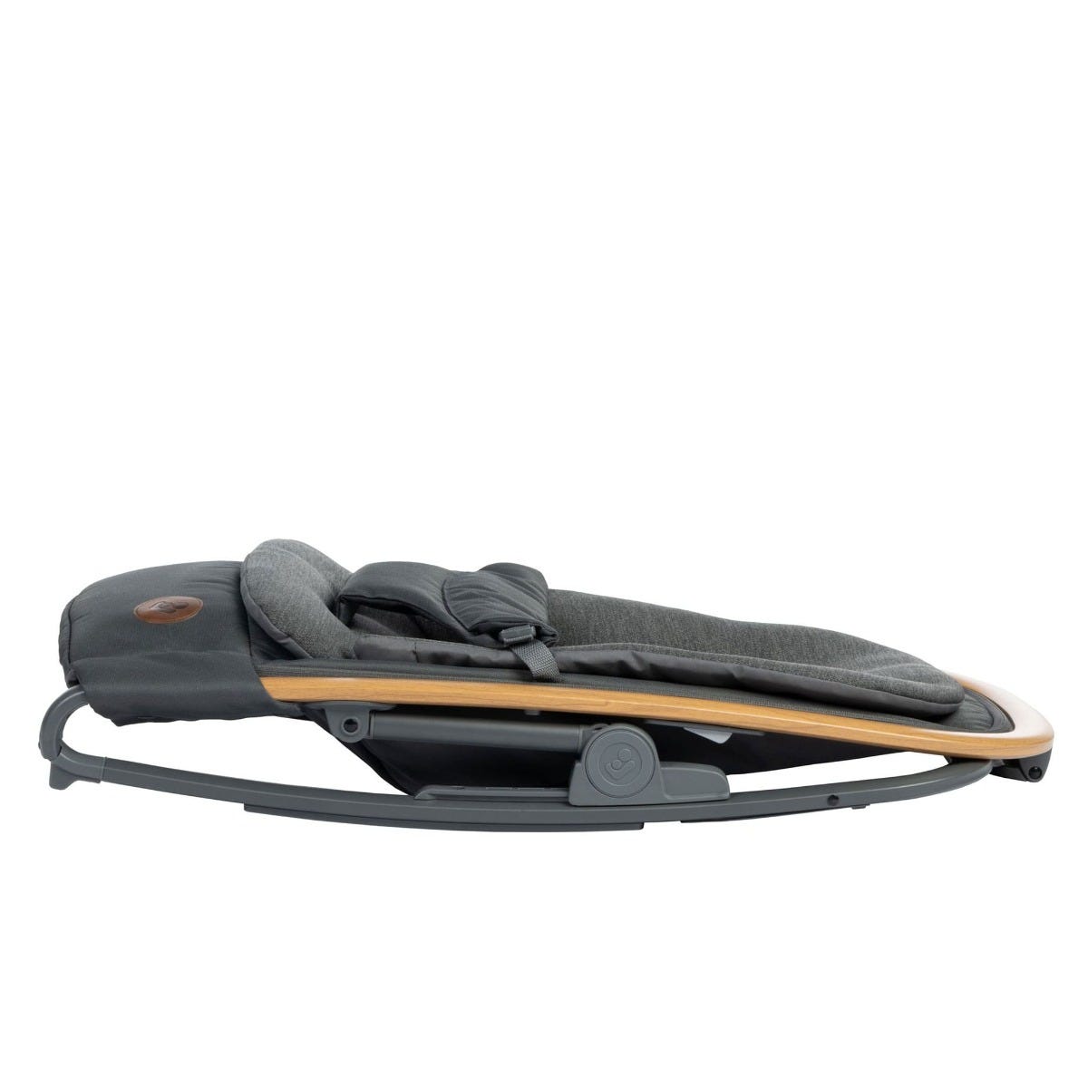 Siège Berçant Kori - Classic Graphite - Maxi-cosi – CLÉMENT