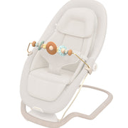 Barre de Jeu pour Siège Berçant Dove Pro-Maxi-cosi-COS-25008C-CLÉMENT