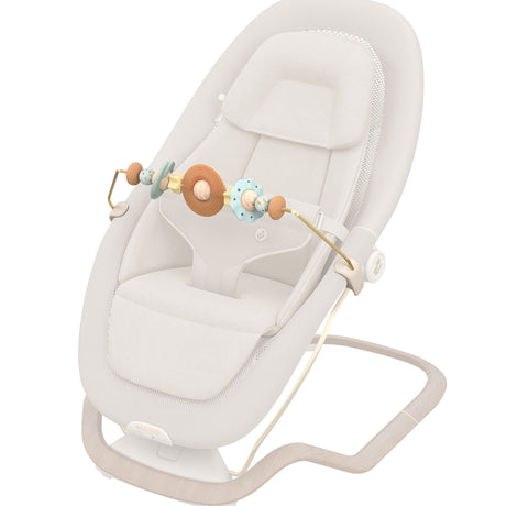 Barre de Jeu pour Siège Berçant Dove Pro-Maxi-cosi-COS-25008C-CLÉMENT