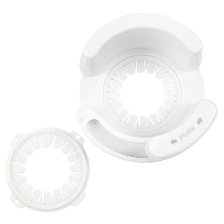 COS-484000320_A.JPG