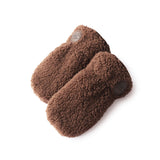 COU-PCCC7412_F.JPG