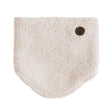 COU-PCCO7542_A.JPG