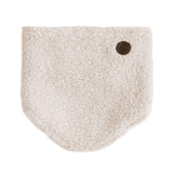 COU-PCCO7542_A.JPG