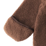 COU-PCCS9304_G.JPG