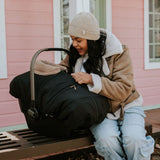 COU-PCMH7115_D.JPG