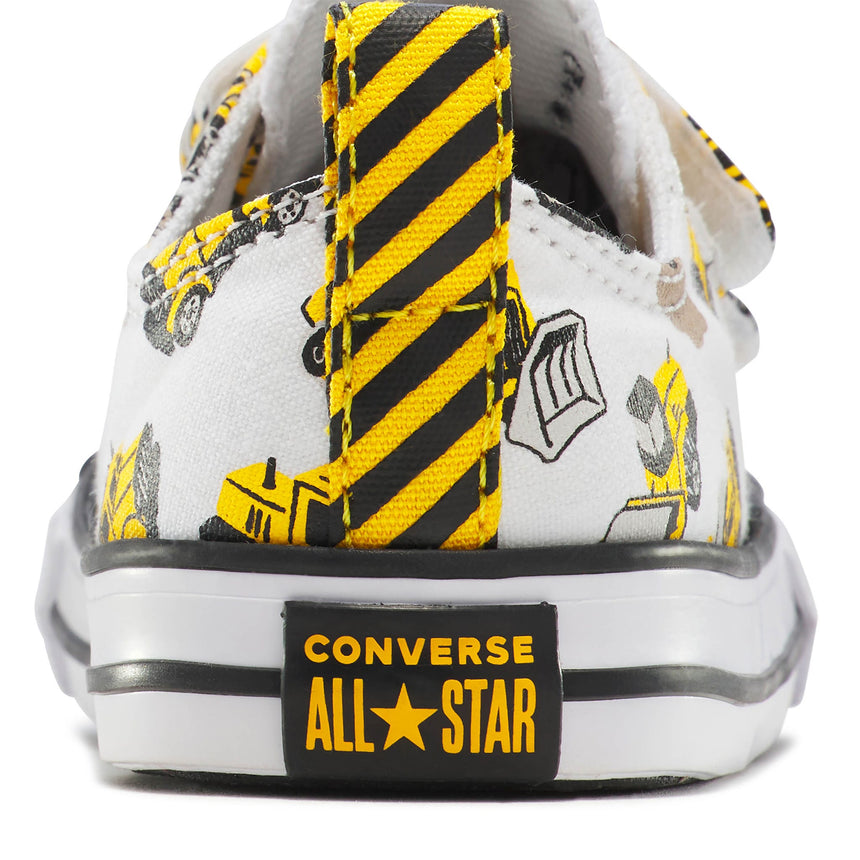 COV-A12610C_BLA_I_8.JPG