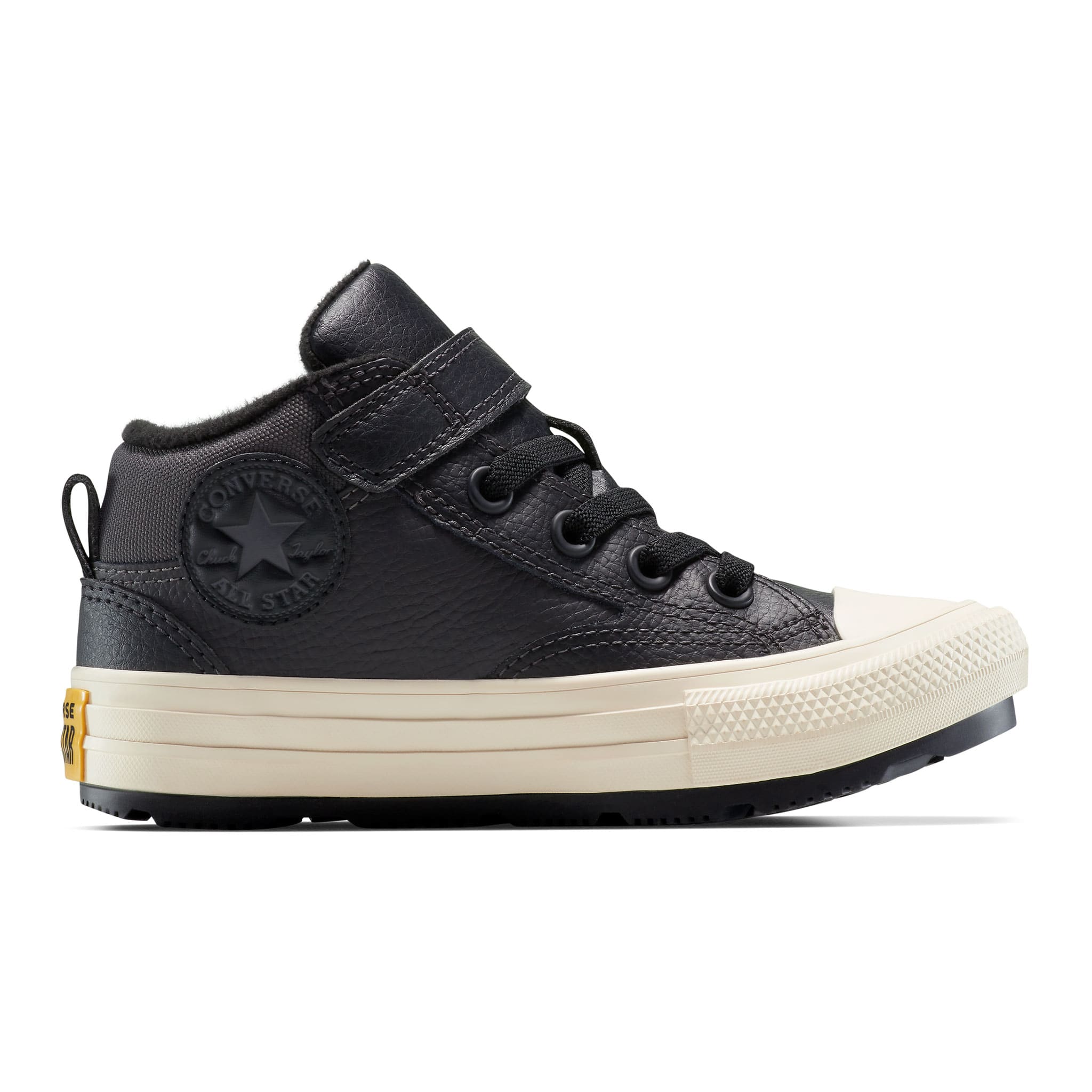 Malden Street Easy On 11-3 – CLÉMENT